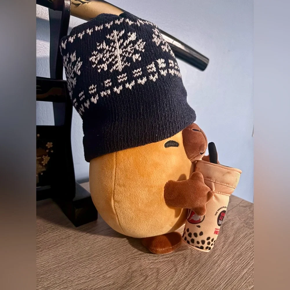 None set hats